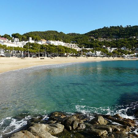 Capdevila Llafranc Luaran gambar